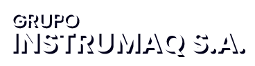 Instrumaq S.A.